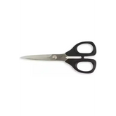 Kai 5165 Sewing Scissors - 6 1/2"